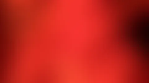 Naaa Lust etwas unanständig zu sein🤤😇