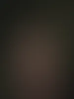 Stalker 🤭😛