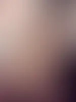 Gestern Abend wurde es noch heiß 🔥 🤭
