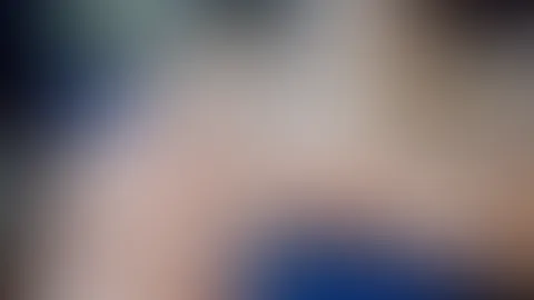 Tittwoch, schreib fĂŒr ein geilen Clip đ