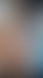 muss mich ausziehen da mir so heiss ist đ„”đ„”