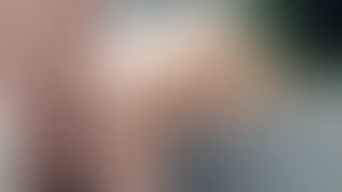 Ich habe heute meine Pause gut genutzt und habe mich das erste mal in der Arbeit f**ken lassen 😜😏💦