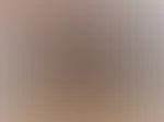 !