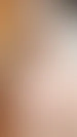 Magst du big boobies? đđđ