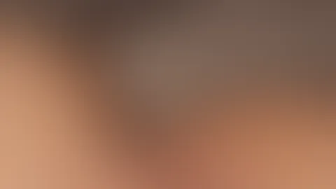 5 geile P***y Videos💦