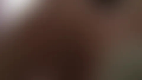 Fette Ladung für mich 😁