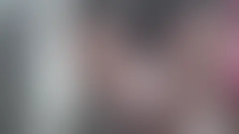 glitzer geht immer oder??