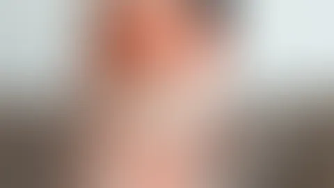 Ich glaub, du könntest mich schnell aus der Fassung bringen? đ