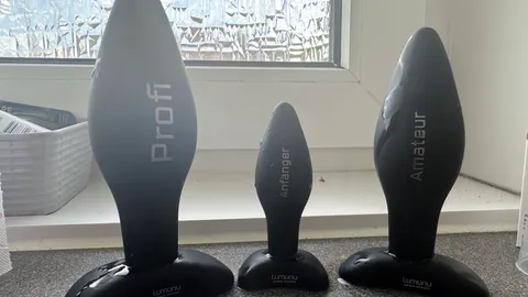 Schaffe ich das größte Level?
