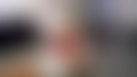 Da ja Raketen an Silvester verboten waren, hab ich mich einfach ins neue Jahr b****n lassen. So bumst man ins neue Jahr. Hier ein kleiner Ausschnitt zum Film: Der perverse Jahresf**k-Anstich