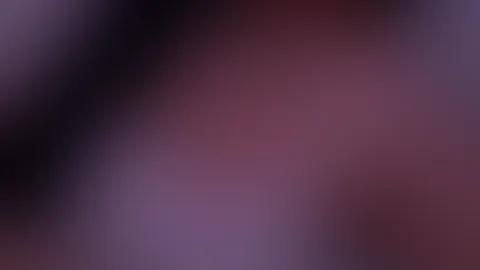 Hast du Lust ein bisschen mit mir zu spielen?😉🔥