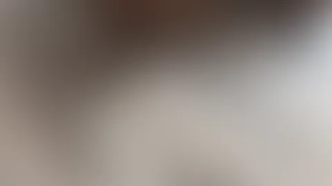 Dein Frühstück wartet