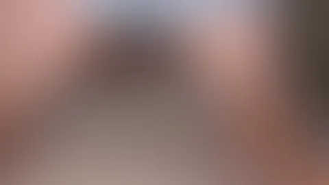 Was würdest du mit diesem A***h machen?