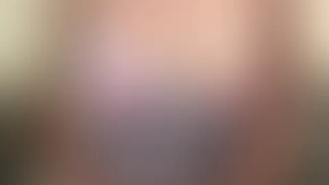 Ein bisschen Höhlenforschung bildet weiter!