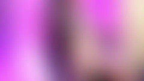 Ich tanze bisschen und F****r mich - berühre mich zärtlich ☺️