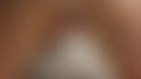 Userwunsch Video