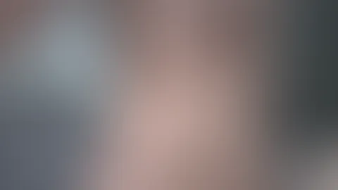 bist du auch so geil erwacht?ich hĂ€tte jetz so bock auf deinen harten s*****z đ„”đđŠ