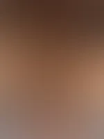 Wer mag mir auch mal was zwischen die Beine schieben? đ