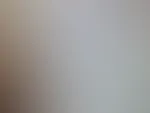 Einfach relaxen, eine Massage danach wäre super.