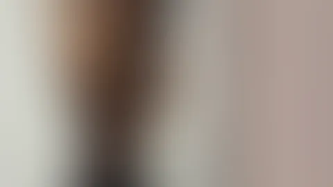 Soll ich mein Nachthemd ausziehen?