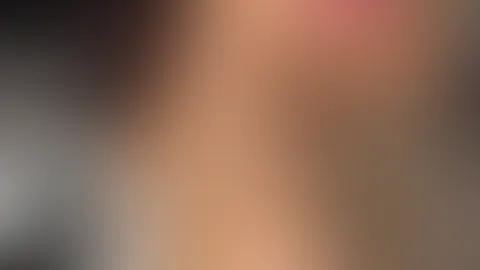 heißes nacktes Häschen nur für dich 🔥🥵