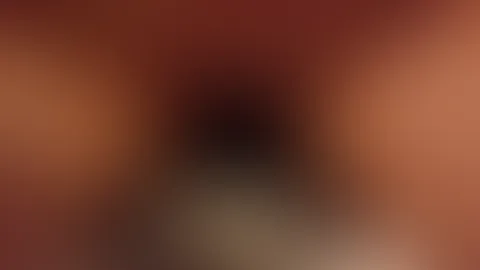 Bei Freunden zu Besuch und unauffällig das Handy mit aufs Klo genommen