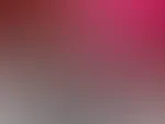 hey mein geiler abonniere diese woche meinen feed in dem alle filme in voller länge sind und du bekommst 2 geile filme in voller länge gratis dazu,egal ob solo oder f**kfilme