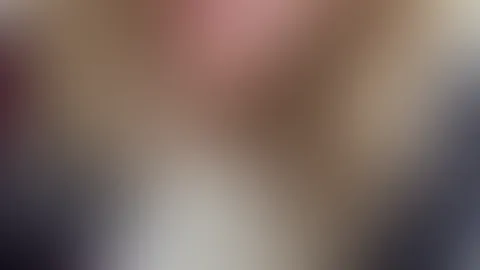 Verführung beginnt im Kopf, nicht im Körper. 💋