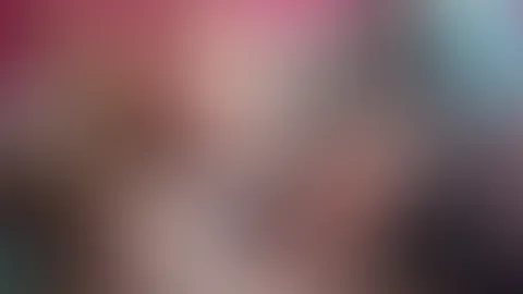 Ich warte nur auf dich 🥵💦