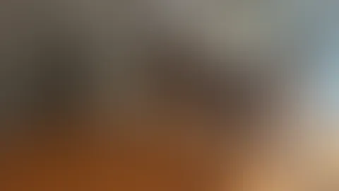 Bankdrücken... langsam, kontrolliert und mit extra Spannung😈