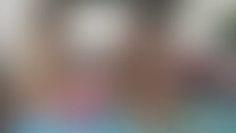 How to do Bellysitting?