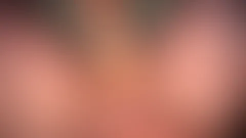 MiaXXX- Badewannen Footjob