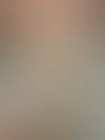 So startet man seinen Tag richtig đ