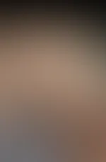 Naađ„” kennst du schon meinen neuen privaten Inhalt đ