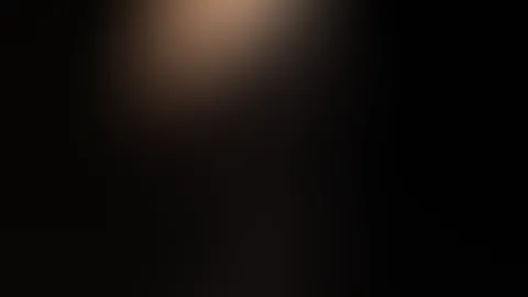 Ich wünsche dir einen schönen Abend 🔥🔥💋 mehr davon gibt es im Feed oder zum Kauf, du solltest mir Folgen wenn du nichts verpassen willst 🔥🔥😘