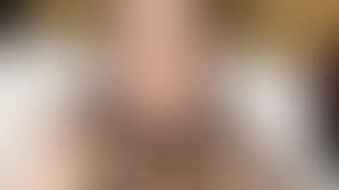 na wie gehts dir so🥰