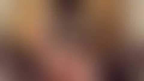 30 cm Dildo đ„”đ„