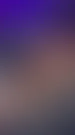 😘