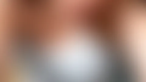 Huhu