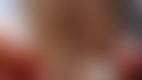 A***h geiler spaß mit einer freundin