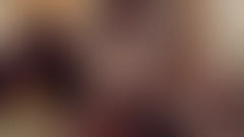 Dieses Video reicht um euch zum kommen zu bringen đ„”