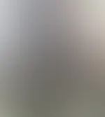 😜😈 Im Live siehst du meine Brüste auch immer wieder nackt 😇🤭