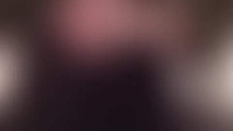 Ich zeig sie euch jetzt doch! 🍒😜 Fühle das Outfit einfach zu sehr 🔥 Würds am liebsten gar nicht mehr ausziehen!