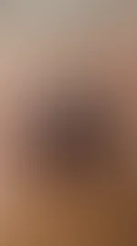 Höschen anlassen oder ausziehen?