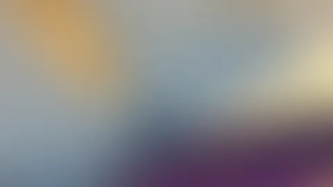 Sag hallo đââïž zu meinem Höschen âșïž