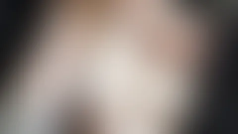 Lust auf ein paar geile Spiele;)!