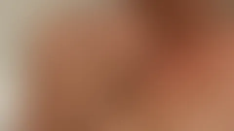 Komm mit mir mit 🔥