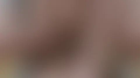 Sexpuppe Video Ich reite das erste mal meine MĂ€nnliche Sexpuppe Perspektive ist mit den Titten zur Kamerađ„”đđ Ps: die knack GerĂ€usche sind sein S*****z da er dafĂŒr gemacht ist sich zu biegen wie man