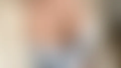 Ich wünsche dir eine schöne Mittagspause ❤️😍😘