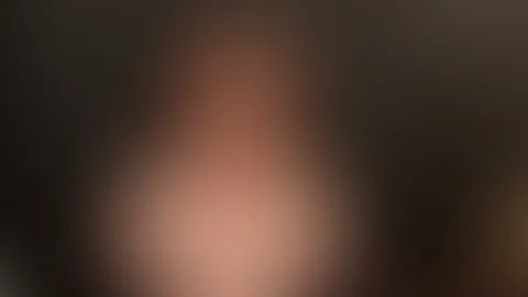 Komm her zu mir 🔥🫦